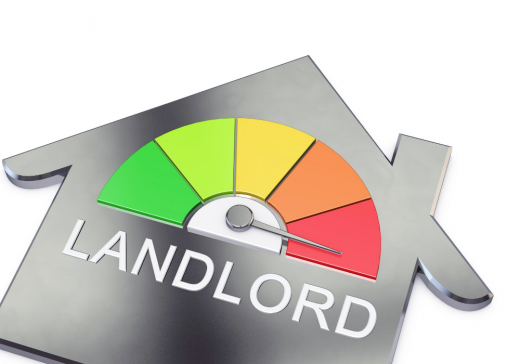 Should Neath Landlords be Worried About These New Rental Regulations?
