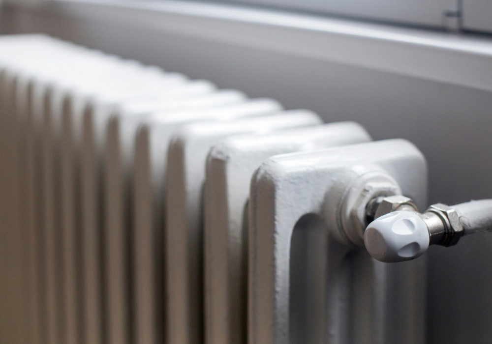 Neath Household Heating Bills Set to Rise to £34,603,192 in 2022