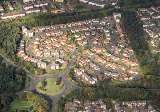 Has the Neath Property Market Peaked? Should you buy now or wait for the bargains?