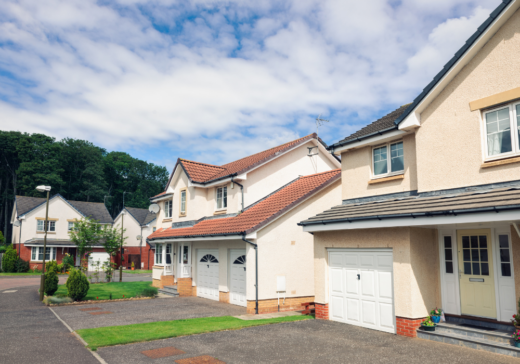 What Will Happen to the Neath Property Market in 2023?
