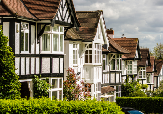 Understanding Bridgend's Property Market: The Hidden Perils of Overpricing Your Home in Bridgend's Cooling Market